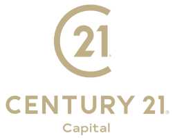 CENTURY 21 Capital