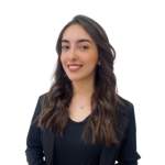 CENTURY 21 Giulianna