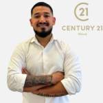 CENTURY 21 Oscar Marcelo