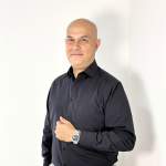 CENTURY 21 Jorge