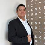 CENTURY 21 Mauro