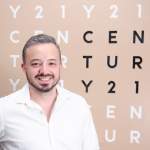 CENTURY 21 Mauricio