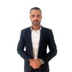 CENTURY 21 Tharcisyo