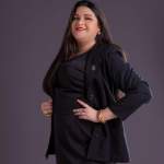 Asesor Diana Gomez Delgado