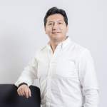 CENTURY 21 Diego F.