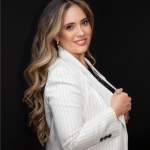 CENTURY 21 Nadia CENTURY 21 Nadia