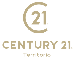 CENTURY 21 Territorio