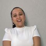 CENTURY 21 Yamile CENTURY 21 Yamile