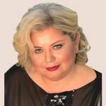 CENTURY 21 Mirian Rossana