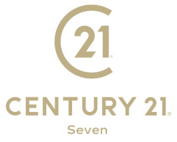 CENTURY 21 Seven