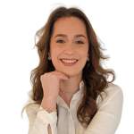 CENTURY 21 Ana Belén