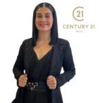 CENTURY 21 Lenina Aidee