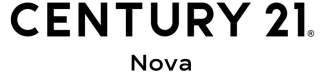 CENTURY 21 Nova