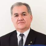 CENTURY 21 Miguel
