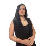 CENTURY 21 Laura Gabriela