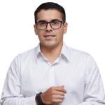 CENTURY 21 Víctor Damián
