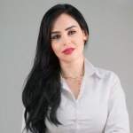 CENTURY 21 Fatima Araceli