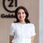 Asesor Lithsen Enciso Mercado