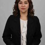 CENTURY 21 Estefania