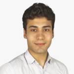 CENTURY 21 Brihan Gabriel