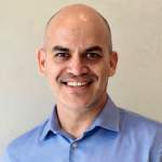 CENTURY 21 Roger Carlos