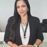 Asesor Aida Ramirez