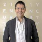 CENTURY 21 Diego Roberto