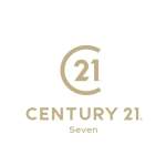 CENTURY 21 Mariela