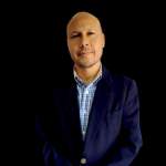 CENTURY 21 Aldo Luis