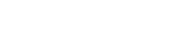 CENTURY 21 Signature