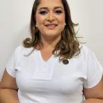 CENTURY 21 Lourdes Carolina