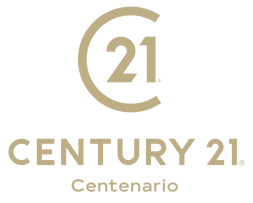 CENTURY 21 Centenario
