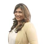 CENTURY 21 Liliana