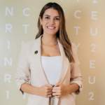CENTURY 21 Paola