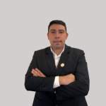 CENTURY 21 Alejandro
