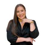 CENTURY 21 Mburucuyá