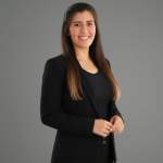 CENTURY 21 Veronica Adriana