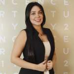 CENTURY 21 Diana