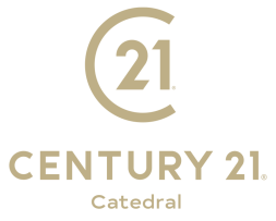 CENTURY 21 Catedral