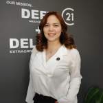 CENTURY 21 Naomi