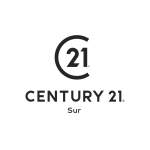 CENTURY 21 Fatima