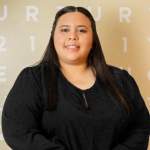 CENTURY 21 Valeria