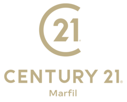 CENTURY 21 Marfil CENTURY 21 Marfil