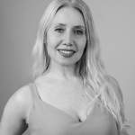 CENTURY 21 Gisela Maria