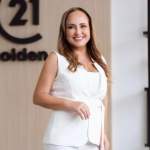 CENTURY 21 Silvia Veronica