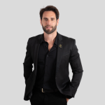 CENTURY 21 German Luis