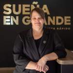 CENTURY 21 Cheryl CENTURY 21 Cheryl