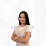 CENTURY 21 Bianca