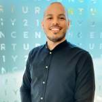 CENTURY 21 Gabriel CENTURY 21 Gabriel