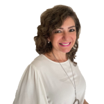 CENTURY 21 Marcela